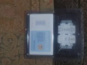 SP Controls PXE-DCM+ Pixie Plus Display Control Module - Picture 1 of 4