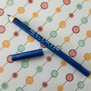 ELIXIR MAKE UP EYE PENCIL BLU 018 MATITA OCCHI BLUE OFFERTA - Foto 1 di 1