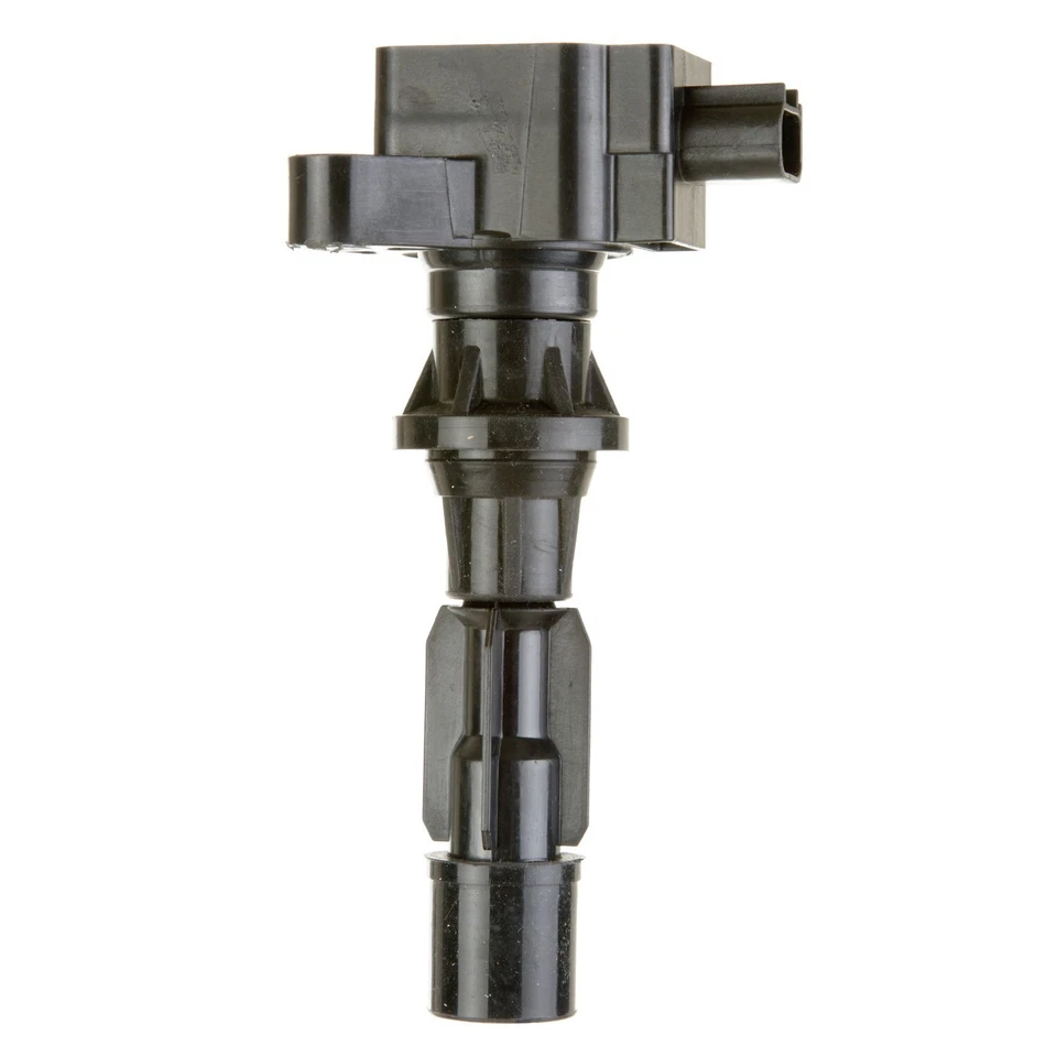 Bobina de encendido Delphi para Ford Fusion 2006-2009 2,3 L L4 2007 2008 Foto 1 de 4