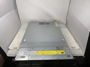 HP Proliant DL185 G5 Server AMD Opteron 2376 @ 2.3GHz 2GB RAM No HD/OS 82824F1 - Picture 1 of 6