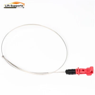 Varilla de medición de transmisión automática para Oldsmobile Bravada 2004-05 Buick Rainier 2003 Foto 1 de 4