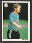 TOPPS Bubble Gum Ireland Saint and Greavies KENNY DALGLISH LIVERPOOL CELTIC 