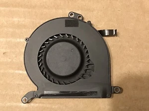 CPU Cooling Fan for Apple MacBook Air A1369 A1466 * MG50050V1-C02C-S9A - Bild 1 von 5