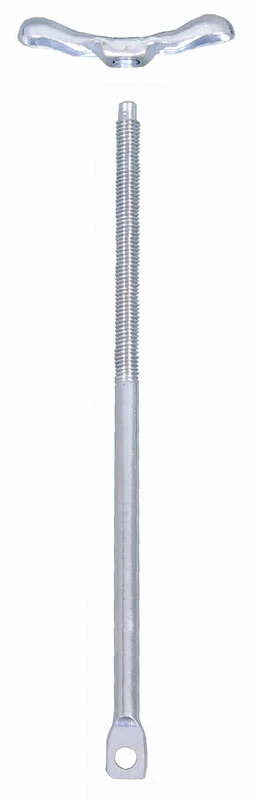 Nuevo juego de herrajes para neumáticos de repuesto AMD se adapta a cargador 816-1471-10S Foto 1 de 1