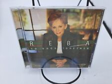 So Good Together by Reba CD