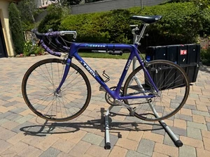 Trek 5200 - Picture 1 of 5