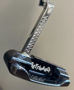 Bettinardi BBO Long Neck Hive Putter 34” - Picture 1 of 14