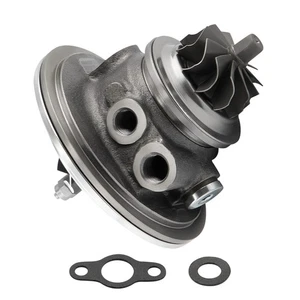Turbocharger Cartridge CHRA For Seat 1.8L For 06A145713D For 06A145704T - Picture 1 of 11