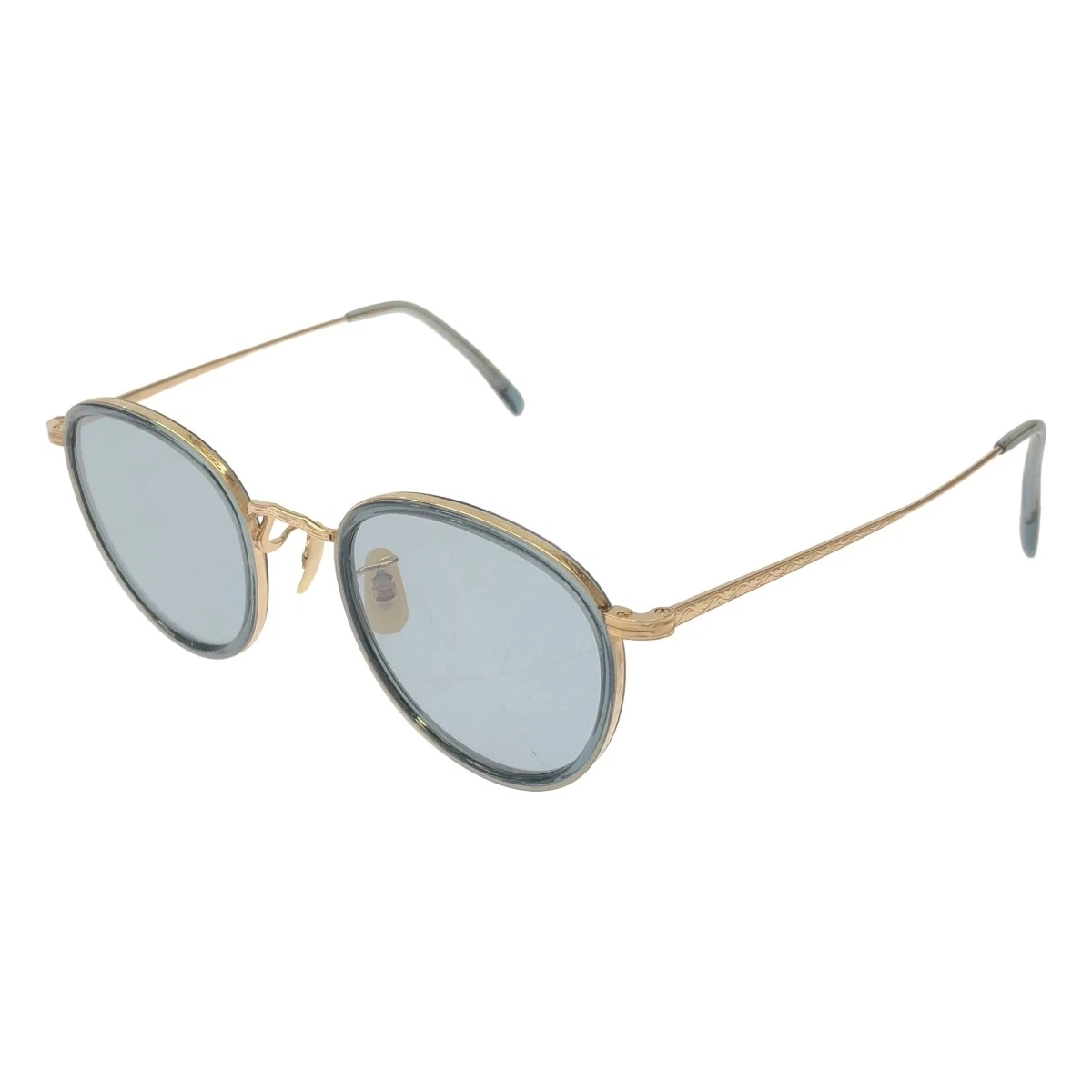 oliver peoples mp 2 products for sale | eBay