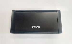 Epson Workforce WF-100 Mobiler Drucker Printer Win., IOS und Android/ Gebraucht - Bild 1 von 3