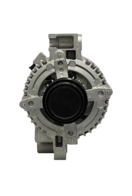 Alternador CARQUEST 11508A Reman se adapta a Cadillac CTS 10-14 ¡Sin carga central! Foto 1 de 2