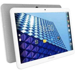 ARCHOS Access 101 3G 10,1 Zoll 16 GB 1 GB RAM DualSIM weiß NEU - Bild 1 von 1