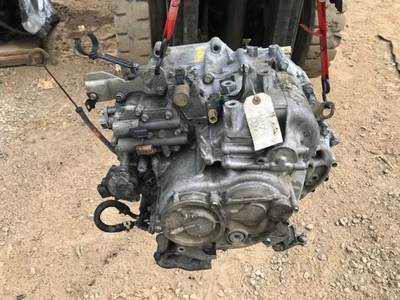 Honda Odyssey 2005 2006 2007 transmisión automática 3,5 L 223 k millas Foto 1 de 4