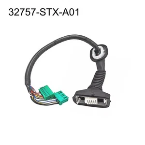 Quality Door Sub Wire 32757STXA01 Fit for Honda For Acura For MDX 2010 2013 - Picture 1 of 6