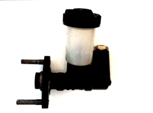 Clutch master cylinder Mazda Pick Up B 1600 B2000 B2200 - Picture 1 of 2