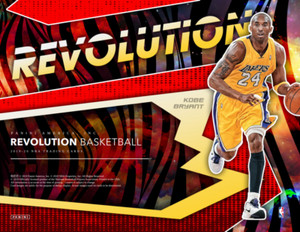 2019-20 Revolution Panini NBA Basketball Base Rookie or Inserts Pick From List