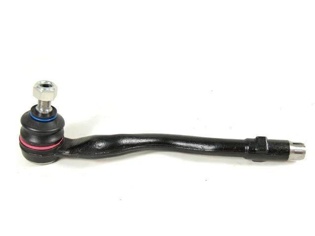 Front Left Outer Tie Rod End For 2001-2005 BMW 320i 2002 2003 2004 F791MF - Image 1 of 1