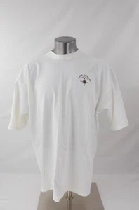 Vintage Lake Powell Utah Arizona Shirt Men's Size XL Pre-Owned - Picture 1 of 5