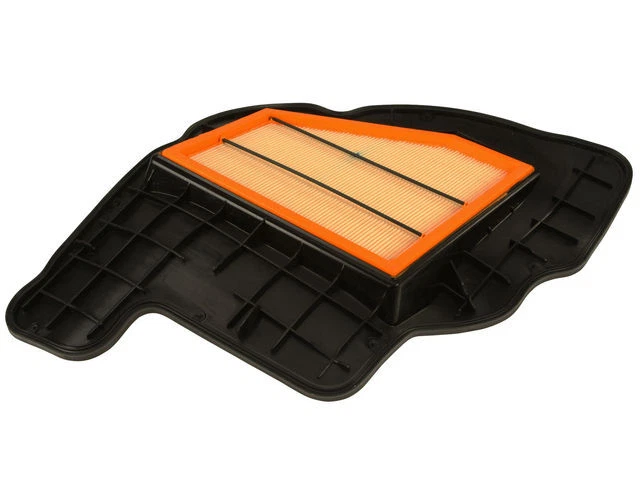 Filtro de aire Mahle para BMW 750i xDrive 2010-2015 47JVPF Foto 1 de 1