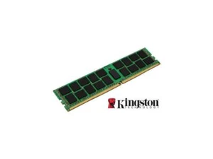 Kingston ME KTH-PL432 16G 16GB DDR4-3200MHz Reg ECC Module Retail - Picture 1 of 4