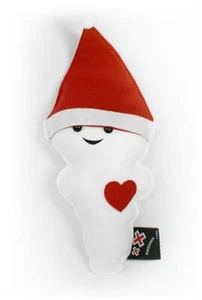 Cloud-X-Mas Share the LOVE Edition Plush from Bytedust - Picture 1 of 3