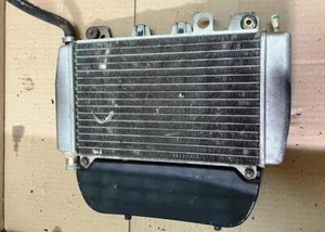 RADIATORE PIAGGIO X9 250 04> (USATO) - Foto 1 di 1