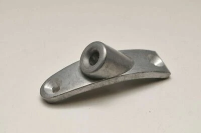 New NOS Kimpex 11-150-02 Starter Cable Stop - Moto-Ski Skidoo - Image 1 of 2