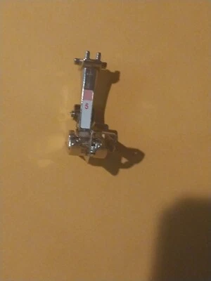 Genuine Bernina Blind Stitch Hem Foot #5 - New No BOX (A) - Image 1 of 4