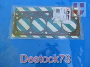 Guarnizione Testata per Renault Megane I Clio 1 2.0L 16V Ref BX620 - Imagen 1 de 2