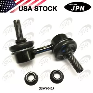 Front Right Stabilizer Sway Bar Link for Acura RSX 2002-2006 1Pc - Bild 1 von 4