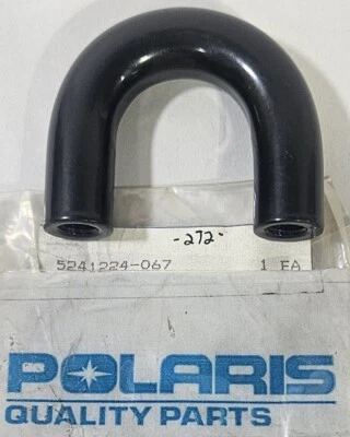 Болт U сцепного устройства Polaris Sportsman 4x4 400 400 л Sportsman Big Boss Xplorer Xpedition - Изображение 1 из 2