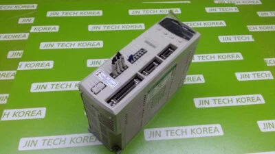 5850) [USED] METRONIX APD-VS01N - Image 1 of 4