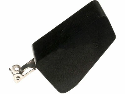 Carburador flutuante Ford Ranch Wagon 1963-1969 SMP 25771DF 1964 1965 1966 1967 - Imagem 1 de 2