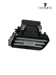 Boquilla de aire delantera derecha en salpicadero mercedes clase e w212 a2128303454 - Imagen 1 de 2