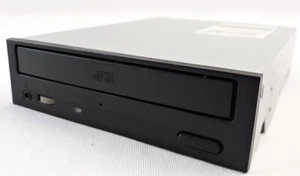Teac CD-540E CD-ROM  Drive - Afbeelding 1 van 3