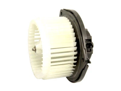 Motor soplador para Pontiac Grand Prix 2004-2008 64944BW 2005 2006 2007 Foto 1 de 2