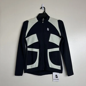 Etxeondo Special Cycling Jacket Women’s Size XL (0174) - Picture 1 of 8