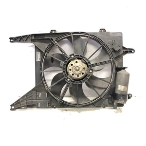 Renault Scenic 1.8 16v *1999-2003* Genuine Engine Cooling Fan F4P722 ( - Picture 1 of 1