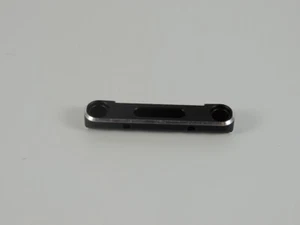 SW330654 SWORKz Option Aluminum Rear Lower Arm Holder (RF)-SW330654 - Picture 1 of 1