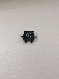 Knopf Bissell Bolt 1313V EXT 1605439 Zubehör  - Bild 1 von 2
