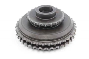13522247566 Riemenscheibe Einspritzpumpe für BMW 3er (E46) 1998-2002 217440 - Bild 1 von 5