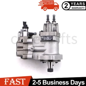 Fuel Pump For Cummins 3973228 4954200rx 4943431 2897500 5594766 5311171 4903462 - Picture 1 of 6