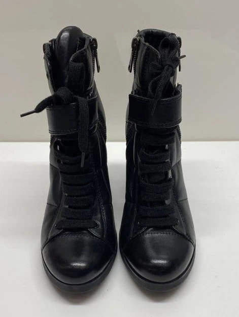 prada sport boots products for sale | eBay