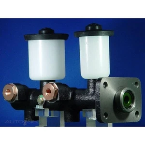 Flexible Drive Brake Master Cylinder - FDJB1267 - Picture 1 of 1