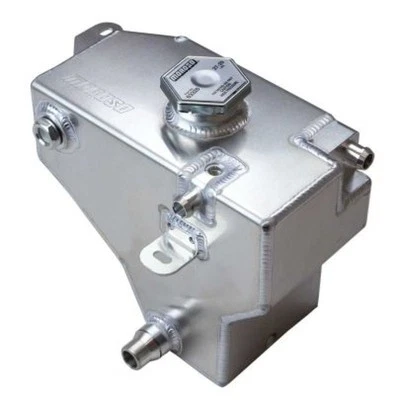 MOROSO 63850 - Imagem 1 de 3