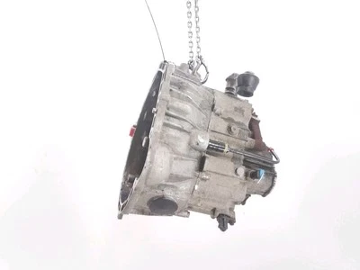 Boîte de vitesses type TCG - Chrysler PT.CRUISER PH.1 - C0-0011H - Photo 1/4