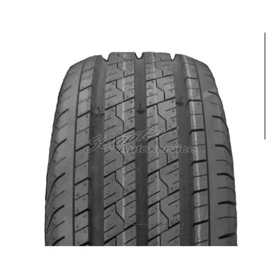 Three-A Sommerreifen 195R14 C 106Q EffiTrac 8PR | 27327 - Bild 1 von 4