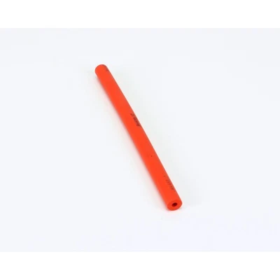 Трубка выжимная Cma Dish Machines оранжевая 8 Santopre 00435.10 - подлинная от оригинального производителя - Изображение 1 из 4