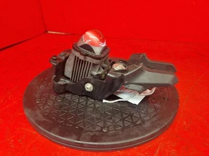 YAMAHA MT-09 SP HEADLAMP 2021 - Picture 1 of 19