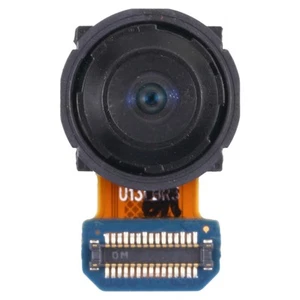 Samsung Galaxy S20 FE SM-G781B Oryginalny szeroki moduł aparatu - Naprawa Zamiennik - Zdjęcie 1 z 4